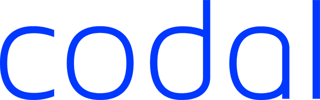 codal-logo-blue